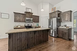 13257 S Weatherford Ln, Herriman, UT 84096 - Photo 6