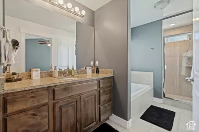 13257 S Weatherford Ln #88, Herriman, UT 84096 - Photo 14