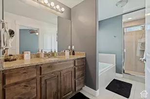 13257 S Weatherford Ln, Herriman, UT 84096 - Photo 14
