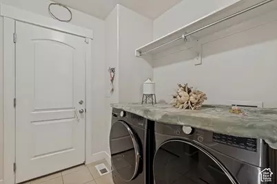 13257 S Weatherford Ln #88, Herriman, UT 84096 - Photo 18