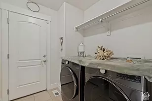 13257 S Weatherford Ln, Herriman, UT 84096 - Photo 18