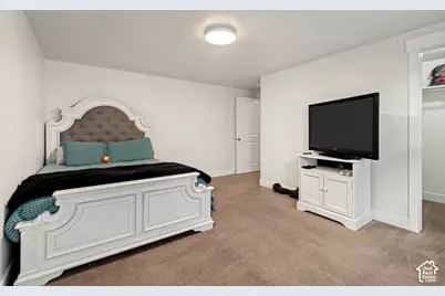13257 S Weatherford Ln #88, Herriman, UT 84096 - Photo 16