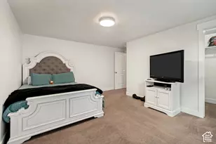 13257 S Weatherford Ln, Herriman, UT 84096 - Photo 16