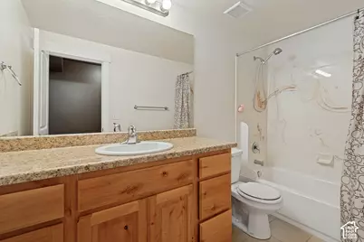 13257 S Weatherford Ln #88, Herriman, UT 84096 - Photo 28