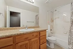 13257 S Weatherford Ln, Herriman, UT 84096 - Photo 28