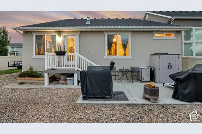 13257 S Weatherford Ln #88, Herriman, UT 84096 - Photo 32