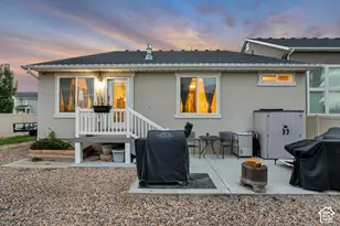 13257 S Weatherford Ln, Herriman, UT 84096 - Photo 32