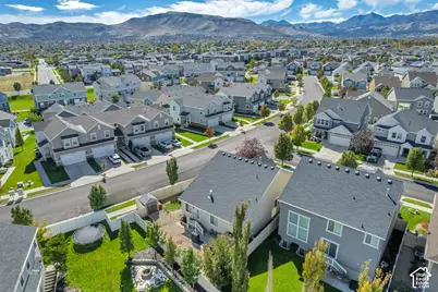 13257 S Weatherford Ln #88, Herriman, UT 84096 - Photo 36