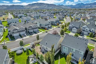13257 S Weatherford Ln, Herriman, UT 84096 - Photo 36