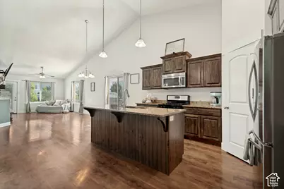 13257 S Weatherford Ln #88, Herriman, UT 84096 - Photo 8