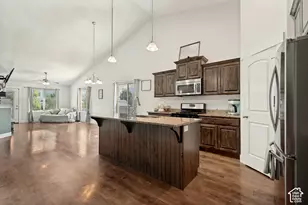 13257 S Weatherford Ln, Herriman, UT 84096 - Photo 8