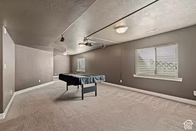 13257 S Weatherford Ln #88, Herriman, UT 84096 - Photo 22