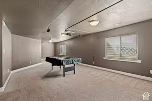 13257 S Weatherford Ln, Herriman, UT 84096 - Photo 22