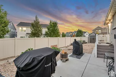 13257 S Weatherford Ln #88, Herriman, UT 84096 - Photo 30