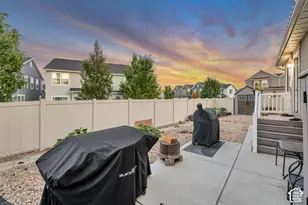 13257 S Weatherford Ln, Herriman, UT 84096 - Photo 30