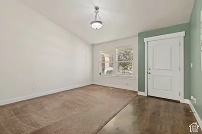 13257 S Weatherford Ln #88, Herriman, UT 84096 - Photo 4