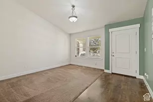13257 S Weatherford Ln, Herriman, UT 84096 - Photo 4