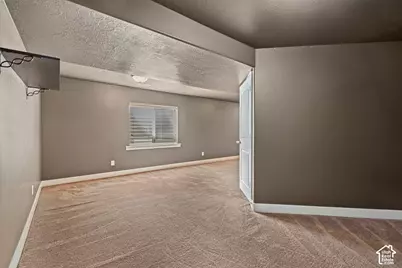 13257 S Weatherford Ln #88, Herriman, UT 84096 - Photo 24