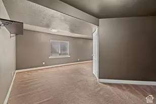 13257 S Weatherford Ln, Herriman, UT 84096 - Photo 24