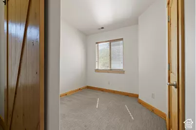 5440 Luge Ln, Park City, UT 84098 - Photo 22