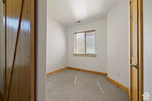 5440 Luge Ln, Park City, UT 84098 - Photo 22