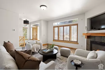 5440 Luge Ln, Park City, UT 84098 - Photo 8