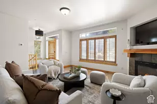 5440 Luge Ln, Park City, UT 84098 - Photo 8