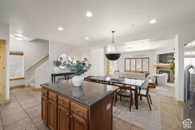 5440 Luge Ln, Park City, UT 84098 - Photo 12