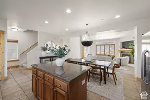 5440 Luge Ln, Park City, UT 84098 - Photo 12