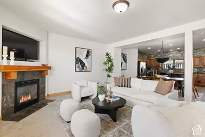 5440 Luge Ln, Park City, UT 84098 - Photo 4
