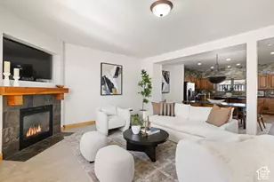 5440 Luge Ln, Park City, UT 84098 - Photo 4