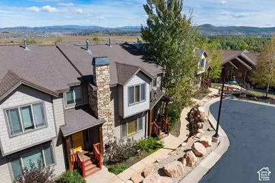 5440 Luge Ln, Park City, UT 84098 - Photo 30