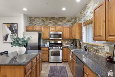 5440 Luge Ln, Park City, UT 84098 - Photo 10