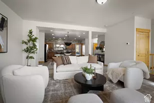 5440 Luge Ln, Park City, UT 84098 - Photo 6