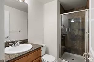 5440 Luge Ln, Park City, UT 84098 - Photo 28