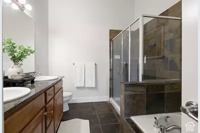 5440 Luge Ln, Park City, UT 84098 - Photo 18