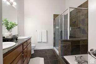 5440 Luge Ln, Park City, UT 84098 - Photo 18