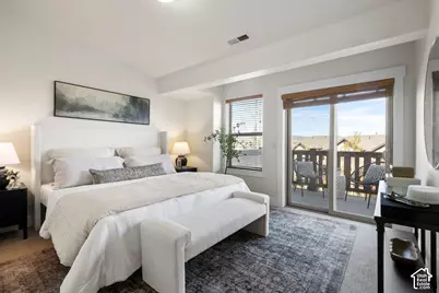 5440 Luge Ln, Park City, UT 84098 - Photo 16