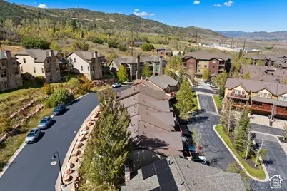 5440 Luge Ln, Park City, UT 84098 - Photo 34