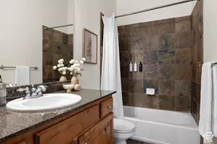 5440 Luge Ln, Park City, UT 84098 - Photo 24
