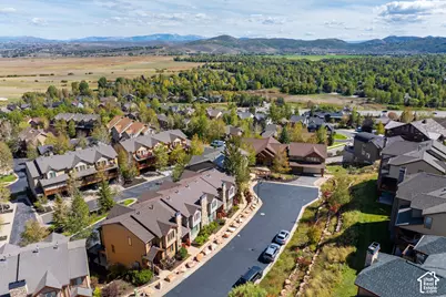 5440 Luge Ln, Park City, UT 84098 - Photo 36