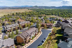 5440 Luge Ln, Park City, UT 84098 - Photo 36
