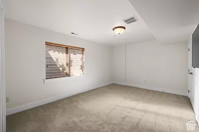 5440 Luge Ln, Park City, UT 84098 - Photo 26