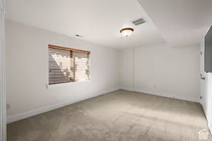5440 Luge Ln, Park City, UT 84098 - Photo 26