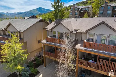 5440 Luge Ln, Park City, UT 84098 - Photo 32