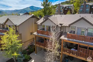5440 Luge Ln, Park City, UT 84098 - Photo 32
