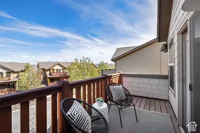 5440 Luge Ln, Park City, UT 84098 - Photo 20
