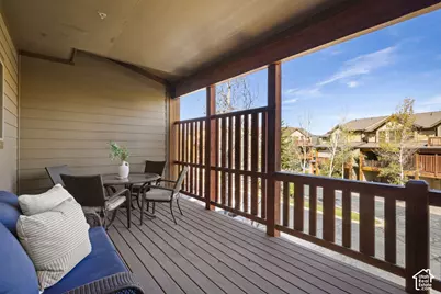 5440 Luge Ln, Park City, UT 84098 - Photo 14