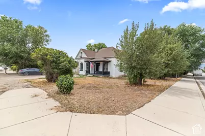 299 N 100 E, Salina, UT 84654 - Photo 44