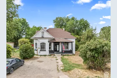 299 N 100 E, Salina, UT 84654 - Photo 2